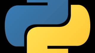 как сделать  на python  текст,кнопку,текст без фона