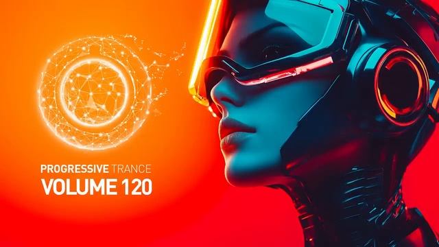 PROGRESSIVE VOCAL TRANCE VOL. 120 (FULL SET)