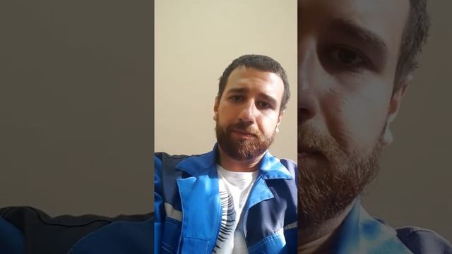 Олег Мозговой отзыв курс Возрождение