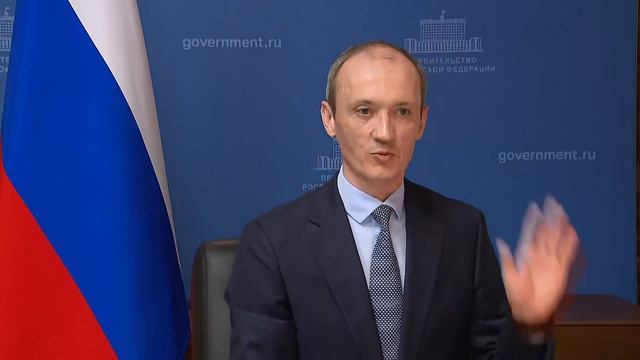 Путин объявил войну мошенникам: Набиуллина в режиме ЧС — 'период охлаждения' отменяется!