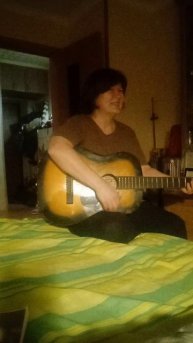 VID_20250302_184224.mp4
