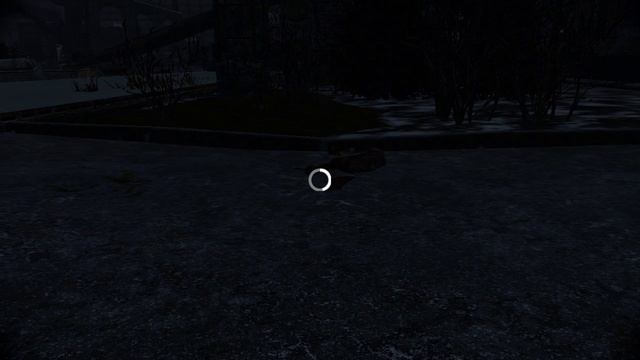 DayZ 2025-03-04 22-29-58 (online-video-cutter.com)