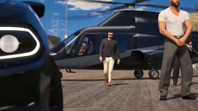 YADAV BRAND 2 ( GTA video ) | sunny yaduvanshi | Aman yaduvanshi | latest haryanvi song 1080p