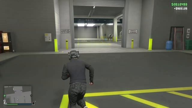GTA 5 ONLINE СУПЕР ГЛИТЧ НА ДЕНЬГИ 2.000 000$ ЗА 10 МИНУТ