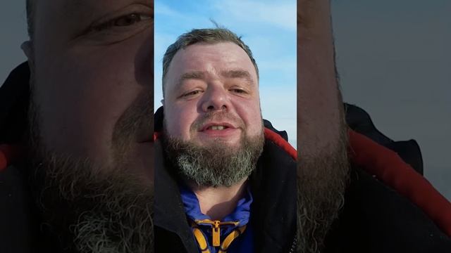 ФотоКлас с 8 марта