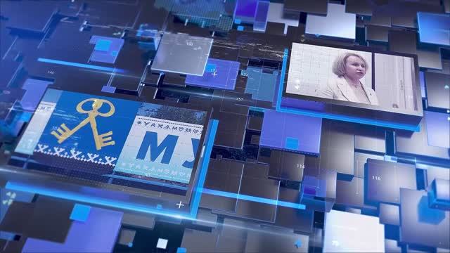 "Новости Муравленко. Главное за день", 04 марта 2025 г.