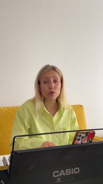 Кавер на песню «Батарейка» - Жуки🔋