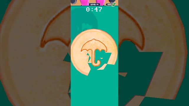 игра кальмара