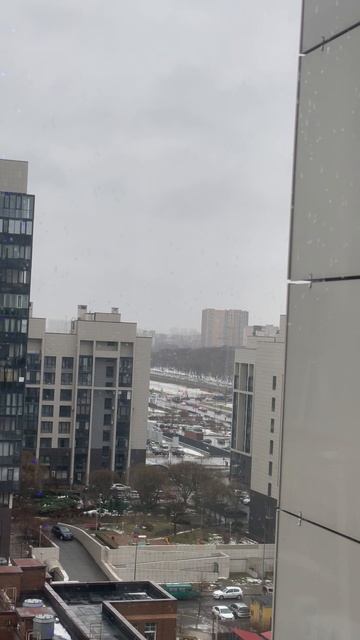 Санкт-Петербург