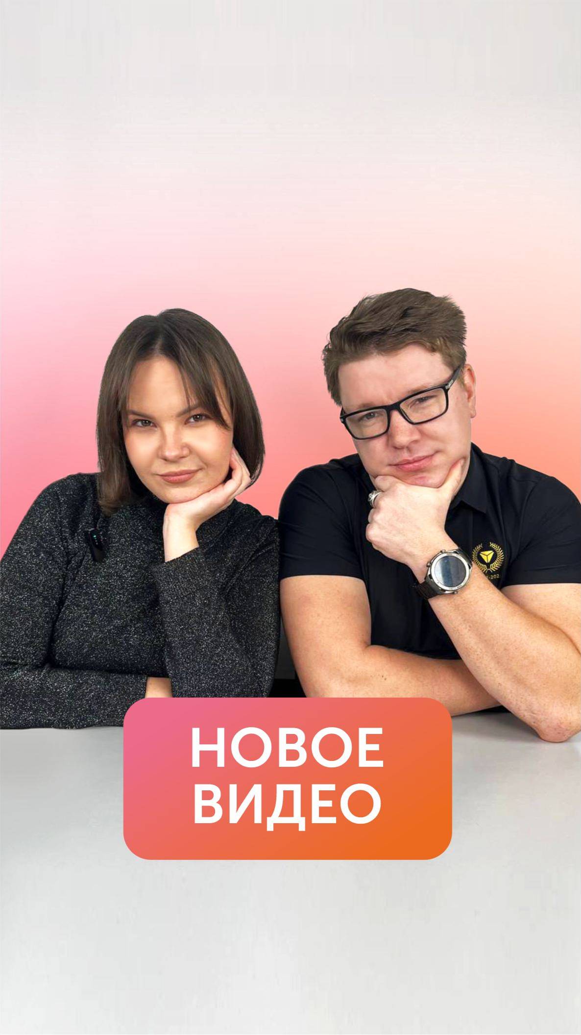 Анонс к новым сетевым видеорегистраторам 9 серии DIVISAT ⚡️