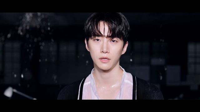 2PM-해야-해