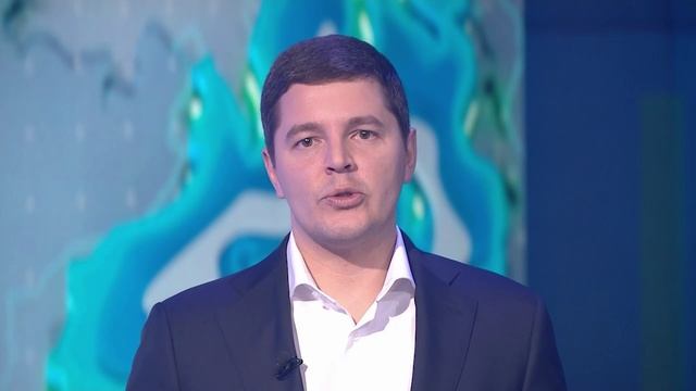 Доклад 2023. Сертификат для молодой семьи