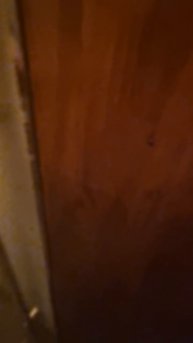 Банька-парька!