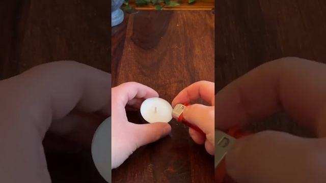 Атлантические глубины.