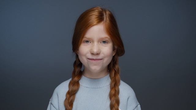 Екатерина Остапенко 9 лет_Приветствие