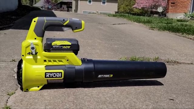 Top 9 Backpack Blower in 2023 | Most Popular Blower in the Market!