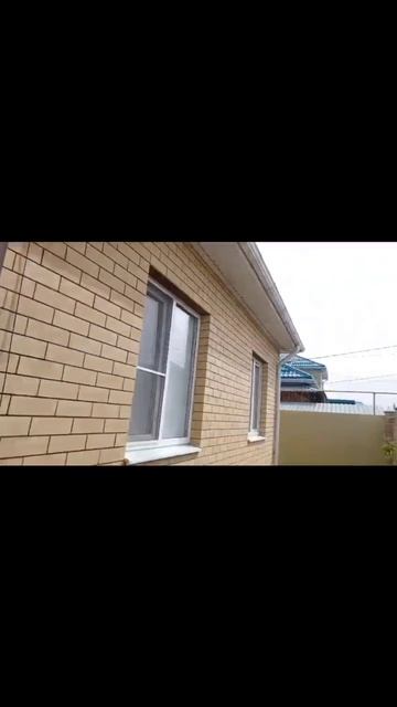 scene_output.mp4