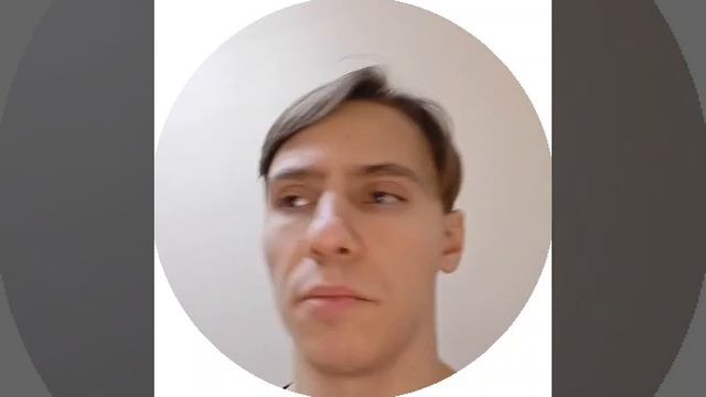 видео отзыв Максим