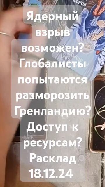 scene_output.mp4