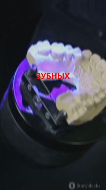 3D принтеры: Виды и Применение