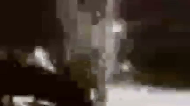 Одно из видео о высадке американ. космонавтов на Луне взятое из арх.Стенли Кубрика перед его смертью