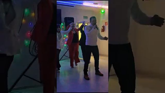 ЕГОР ТРОФИМОВ - "Наше лето" (Live, 14.02.2025 г.)