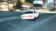 Avtos Baku Ferid GTA 4