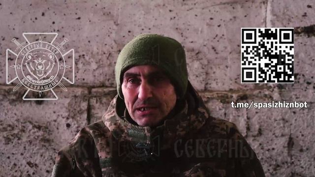 🏳⚡Солдат ВСУ: избиения и уничтожения преследуют мобилизованных украинцев на каждом этапе службы