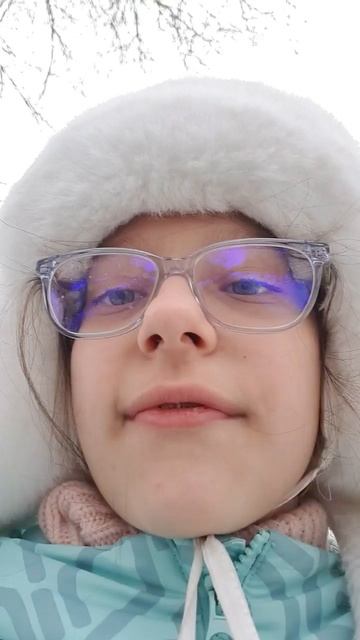 ЗАБИВ1