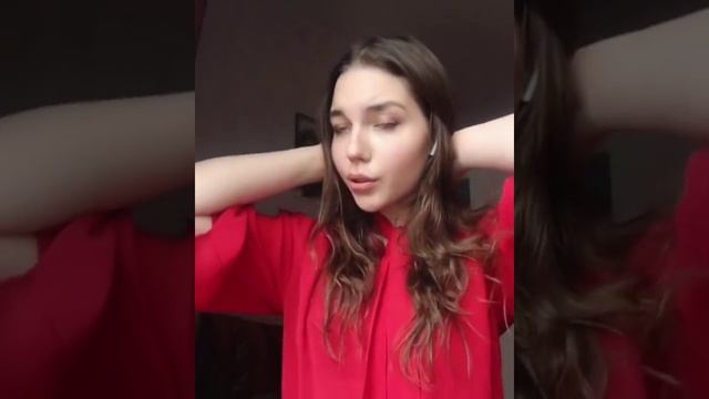 Напишу, лайк и подписка
на страницу публикации!