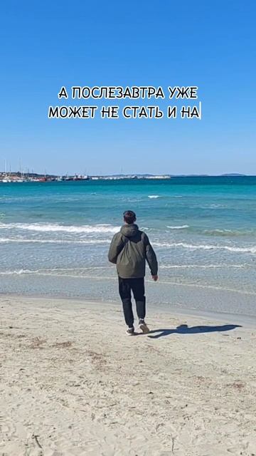 Подписывайтесь! #shorts