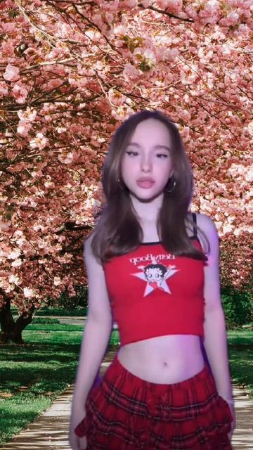 lv_0_20250305141012.mp4