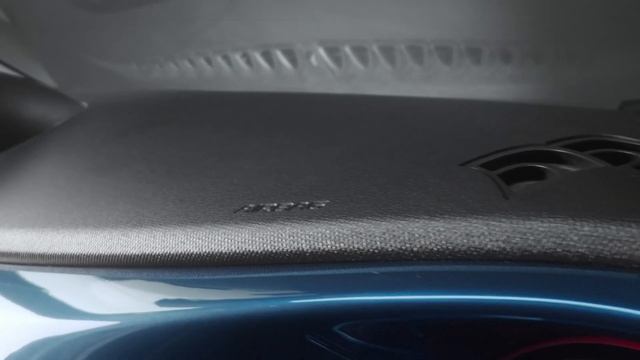 BYD Dolphin Plus 2024 - Carros na Web
