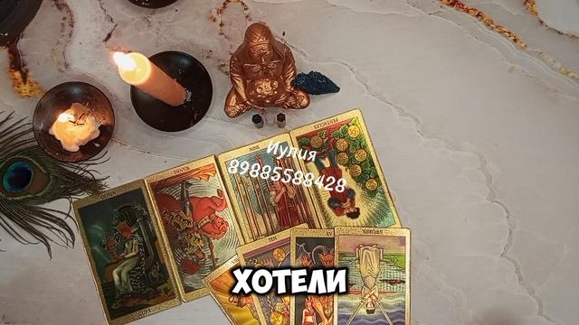 Важные события недели