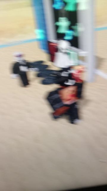 #Roblox