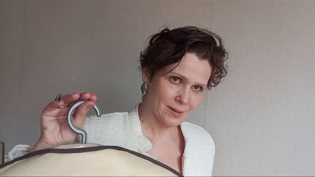 Дизайнер.Елена Брыткова.самопробы