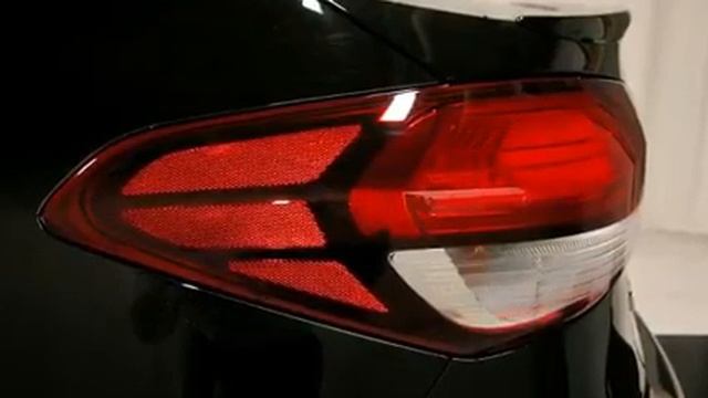 2017 Kia Forte SX *Loaded w/ Navi., Smart Key & Much More!*