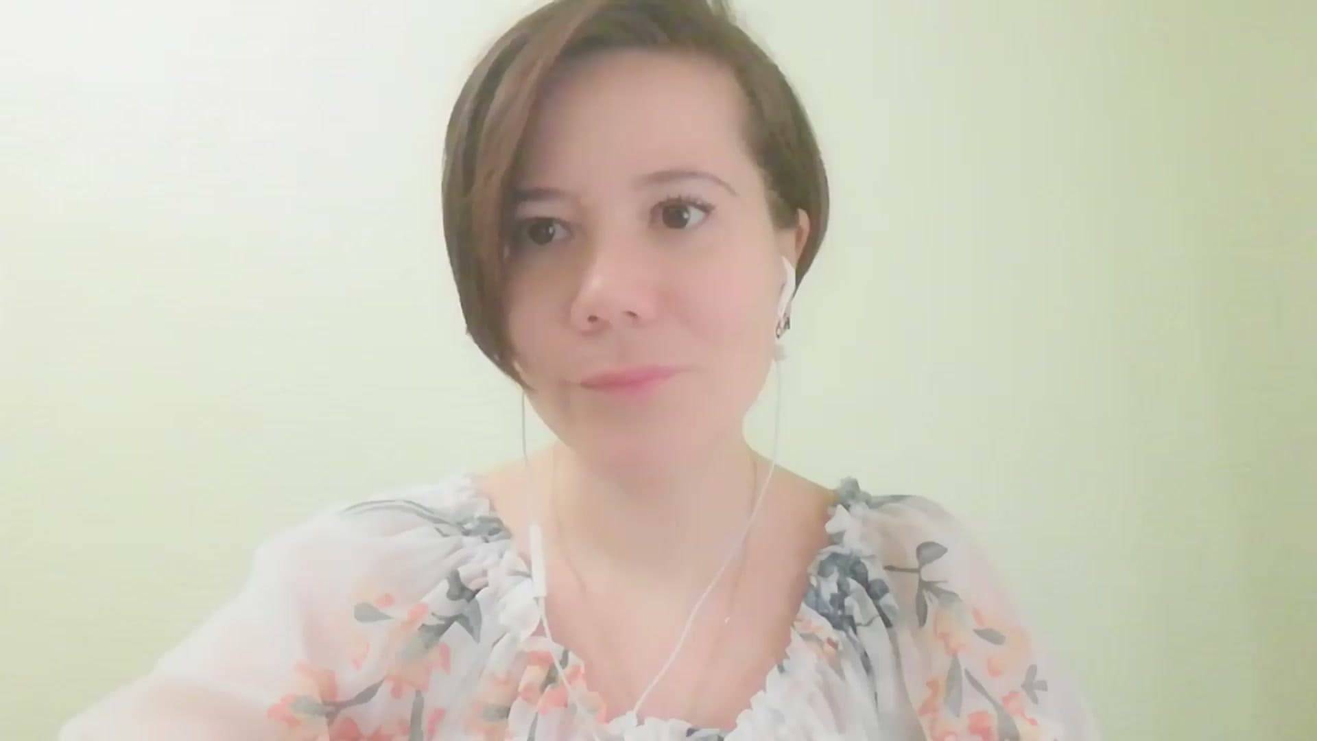 Кадровое агентство "HappyStar Recruiting"