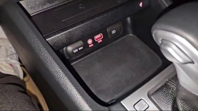 Полный обзор #4, KIA K3 2021г.в., 49 т.км., #автовпути