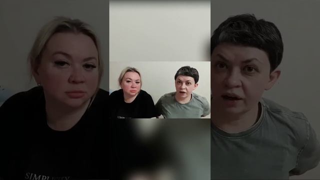 Эфир про зубки, чистку уход и сохранение зубов и десен