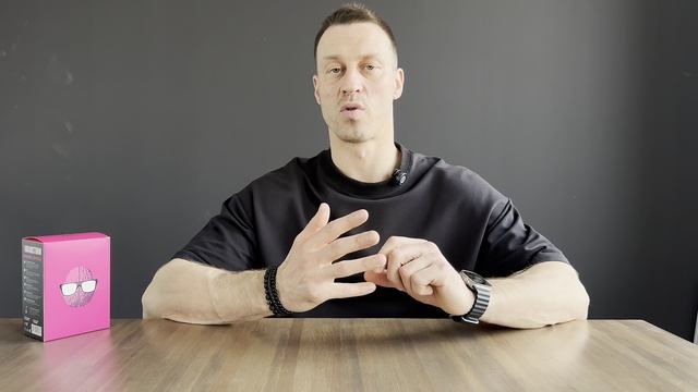 Как зарабатывать в EWA PRODUCT