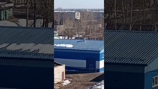 Детка-это-вельск(арх обл)