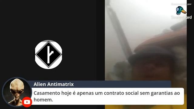 2021-Tema livre com Operário.