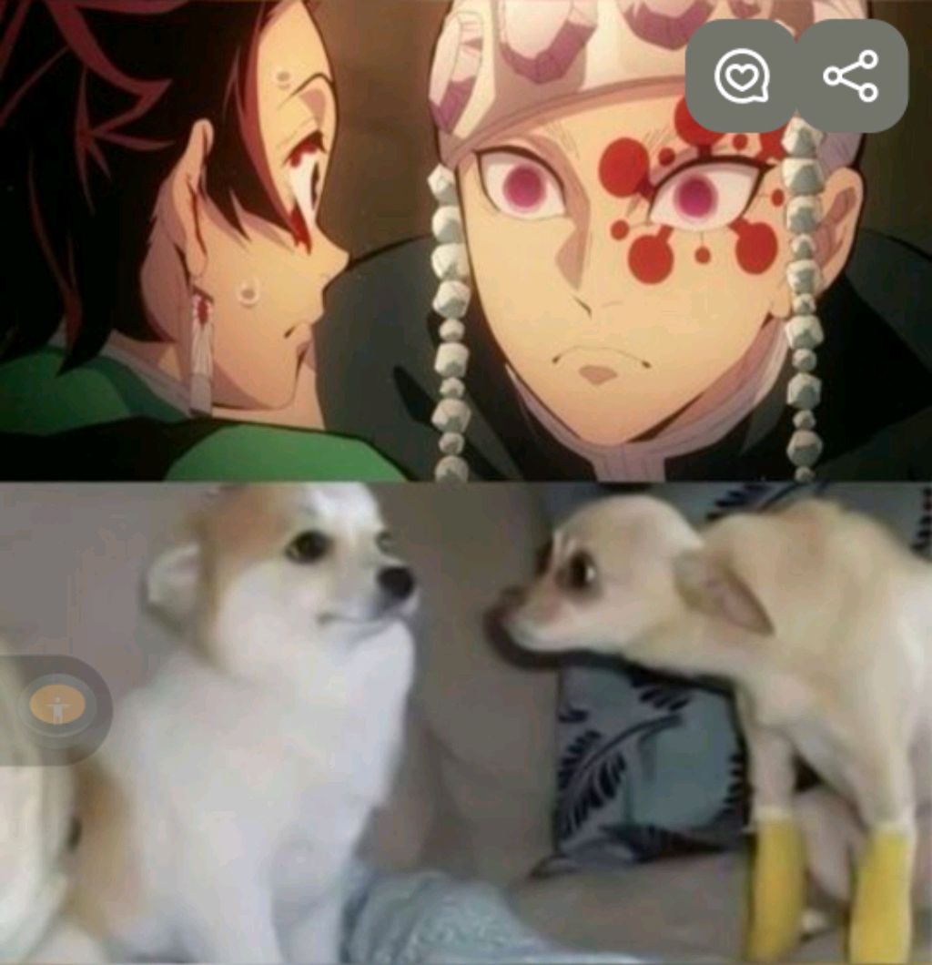 Лего общаемся