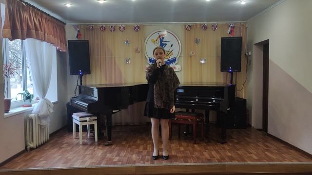 Дарья Дорохова - Саночки