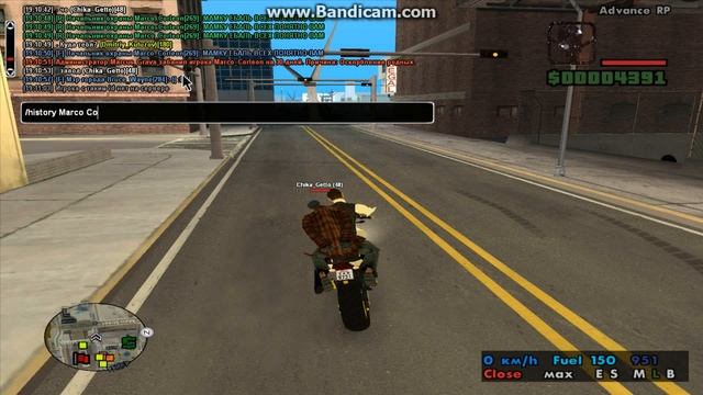 gta sa 2017 06 14 19 10 56 459