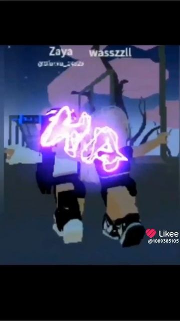 Like_7478200459192319166
