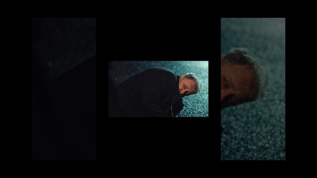 ГЮЛЬДЖЕМАЙ 4 СЕРИЯ
