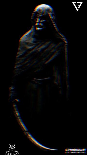 Melodic Techno/ Progressive house/ Dark Music/ Denis Dyakov