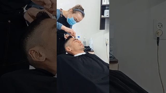 YouCut_20250305_071646067.mp4